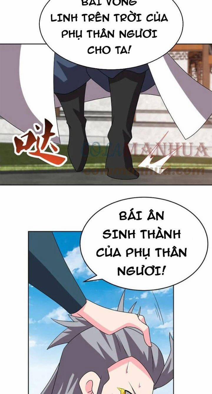 Tôn Thượng 456 trang 24