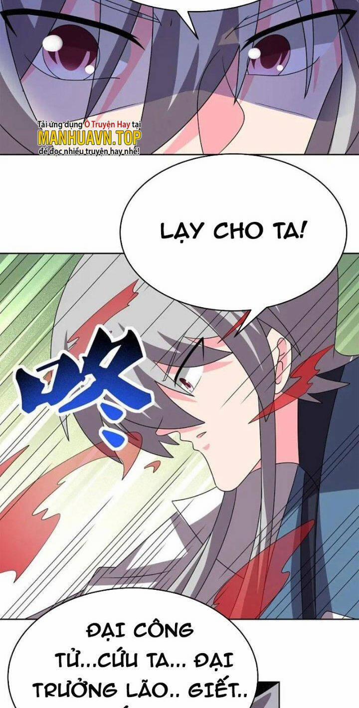 Tôn Thượng 456 trang 26