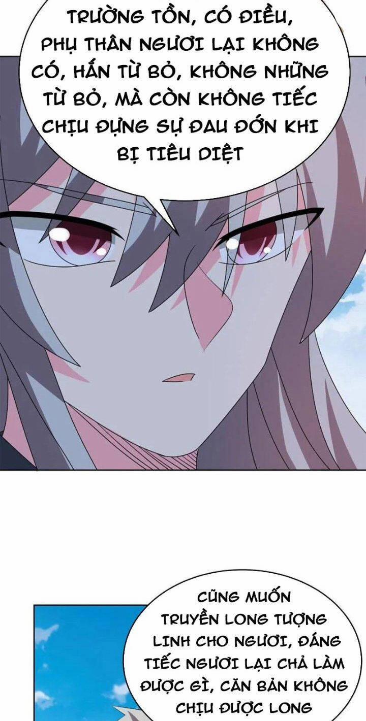 Tôn Thượng 456 trang 5