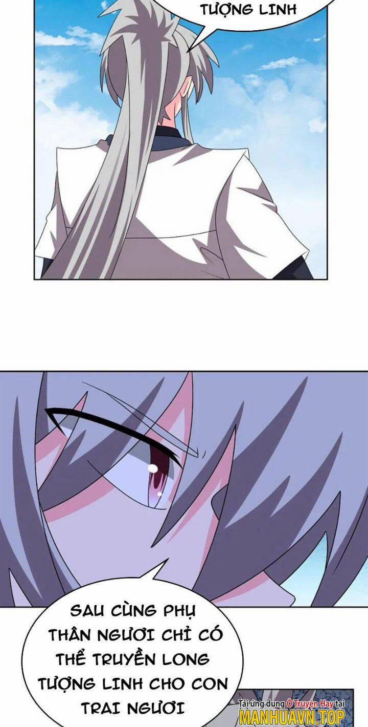 Tôn Thượng 456 trang 6