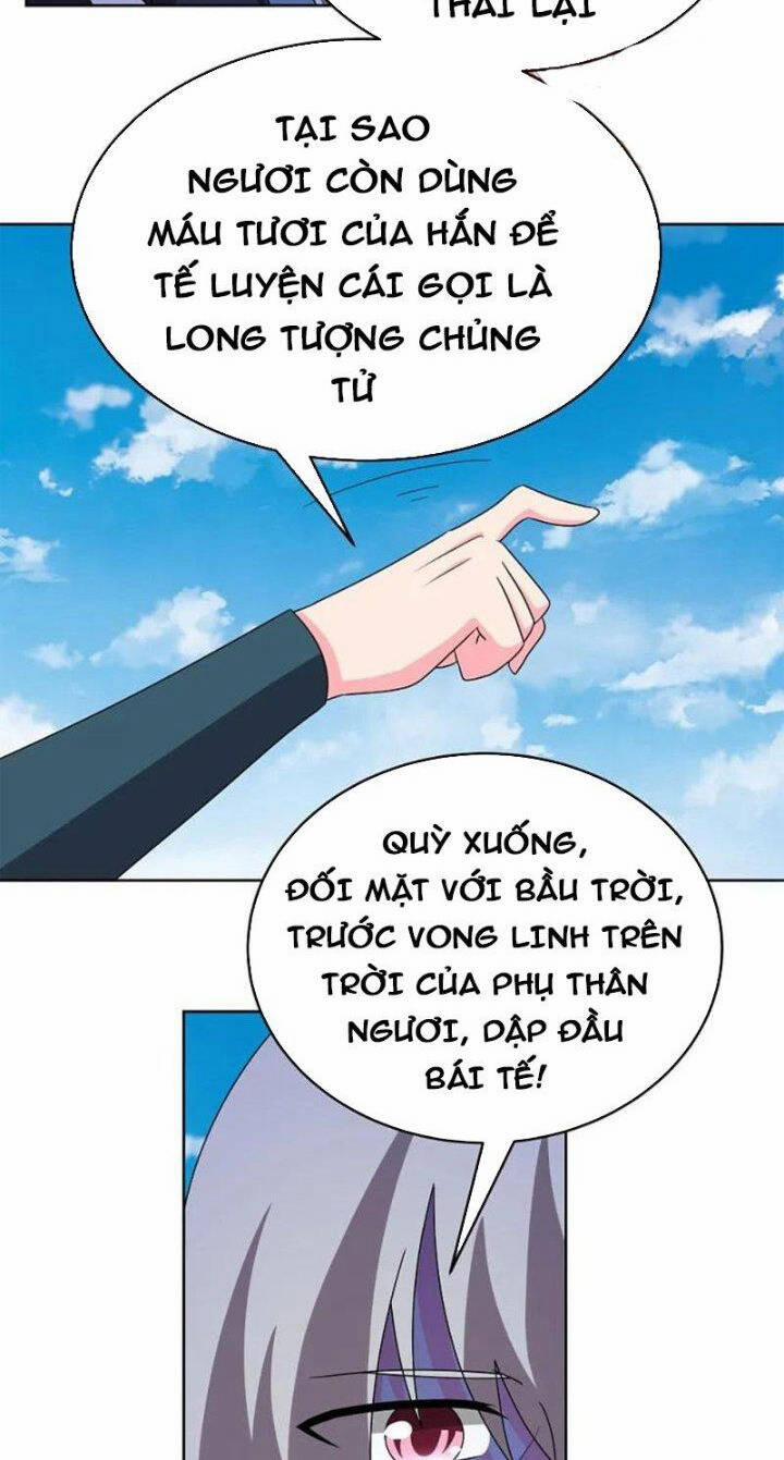 Tôn Thượng 456 trang 8