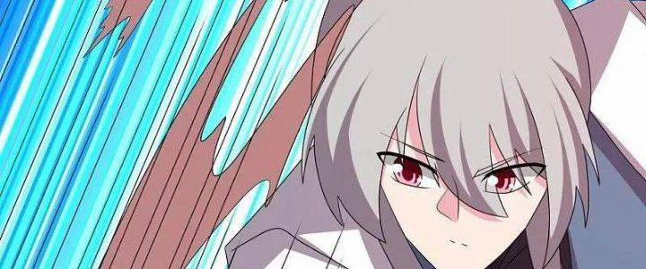 Tôn Thượng 457 trang 1