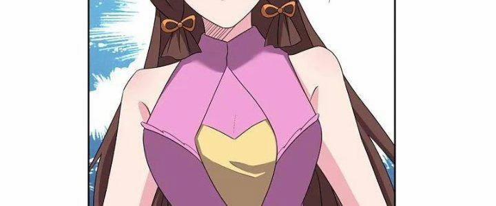 Tôn Thượng 457 trang 101