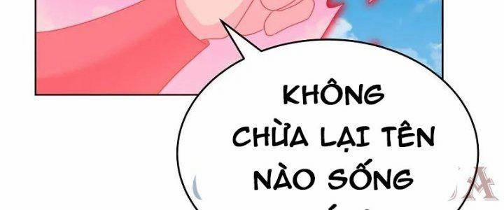 Tôn Thượng 457 trang 106