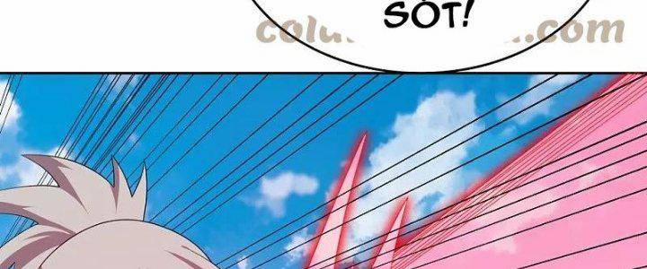 Tôn Thượng 457 trang 107