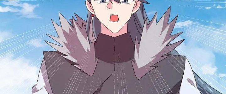 Tôn Thượng 457 trang 11