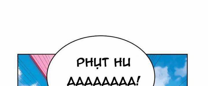 Tôn Thượng 457 trang 111