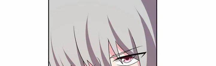 Tôn Thượng 457 trang 116