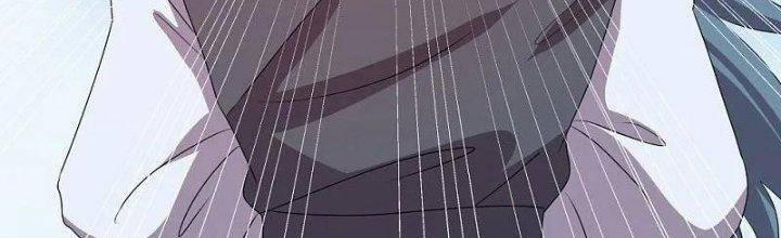 Tôn Thượng 457 trang 12