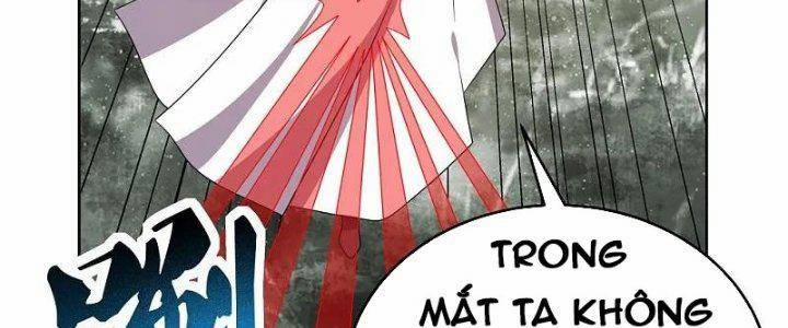 Tôn Thượng 457 trang 122