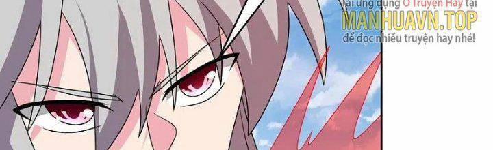 Tôn Thượng 457 trang 128