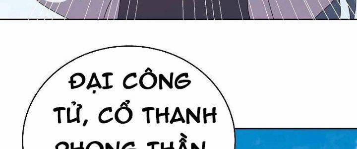 Tôn Thượng 457 trang 13