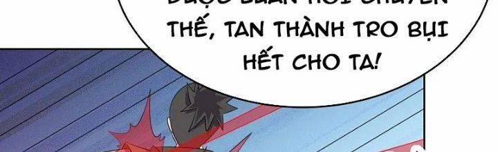 Tôn Thượng 457 trang 140