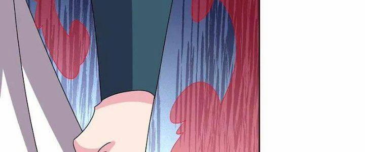 Tôn Thượng 457 trang 18