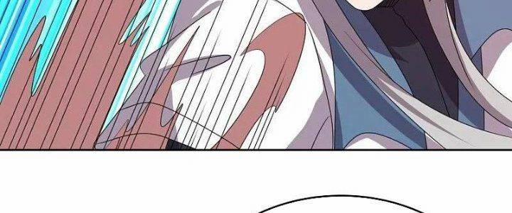 Tôn Thượng 457 trang 2