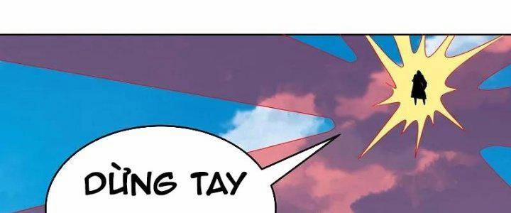 Tôn Thượng 457 trang 21