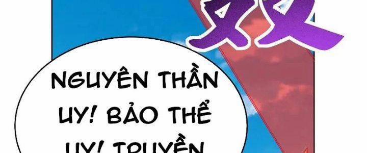 Tôn Thượng 457 trang 25