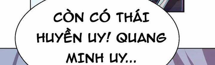 Tôn Thượng 457 trang 28