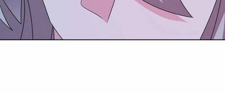 Tôn Thượng 457 trang 30