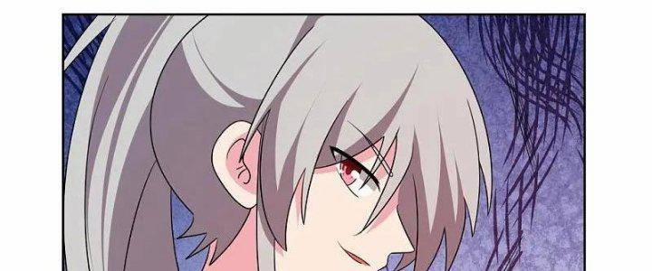 Tôn Thượng 457 trang 31