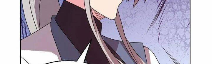 Tôn Thượng 457 trang 32