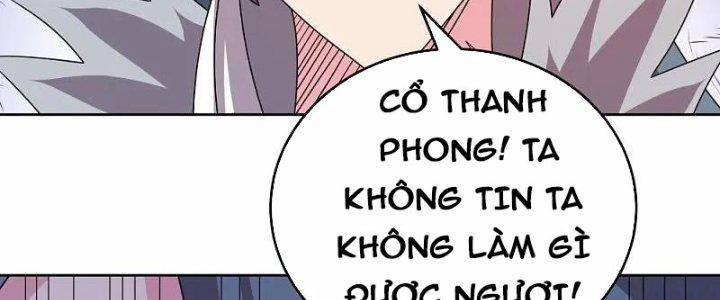 Tôn Thượng 457 trang 35