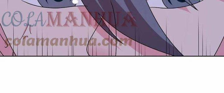 Tôn Thượng 457 trang 37