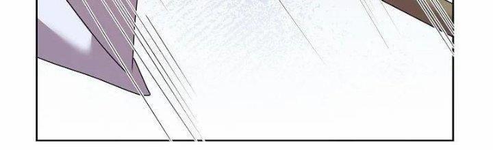 Tôn Thượng 457 trang 40