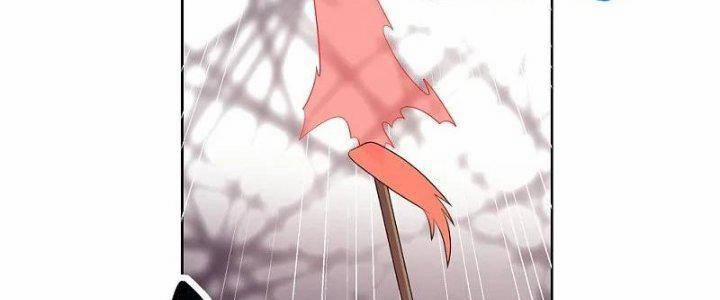 Tôn Thượng 457 trang 42