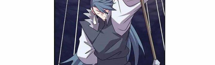 Tôn Thượng 457 trang 44