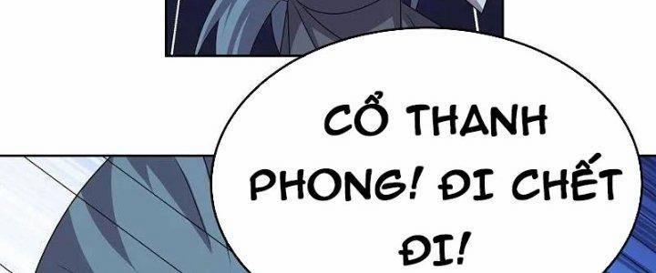 Tôn Thượng 457 trang 45