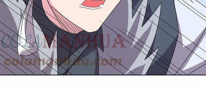 Tôn Thượng 457 trang 47