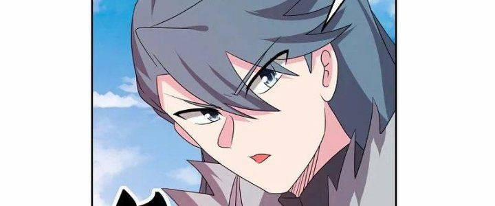 Tôn Thượng 457 trang 5