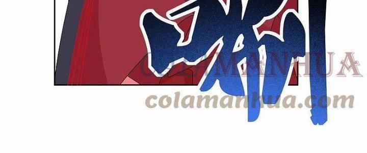 Tôn Thượng 457 trang 58