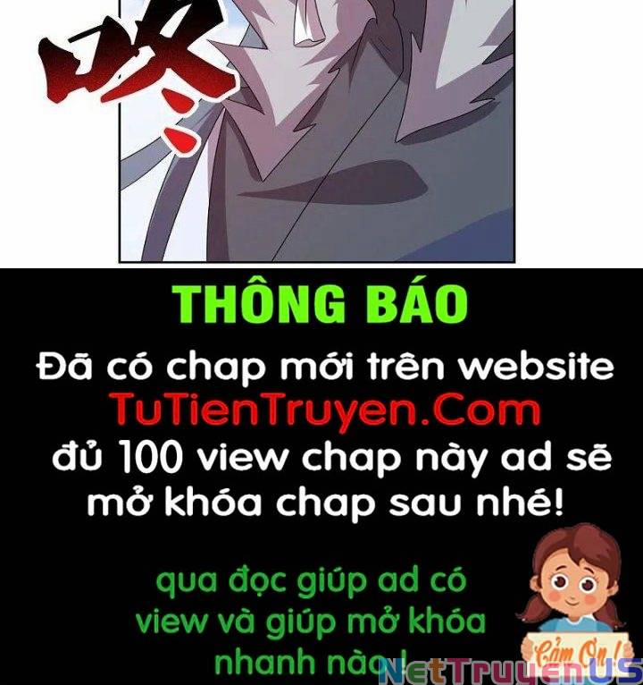Tôn Thượng 457 trang 6