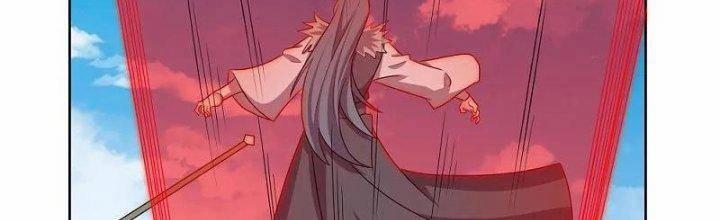 Tôn Thượng 457 trang 60