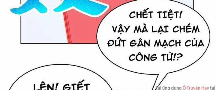 Tôn Thượng 457 trang 62