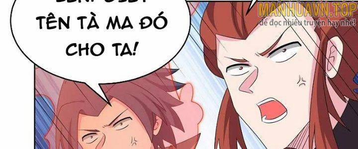 Tôn Thượng 457 trang 63