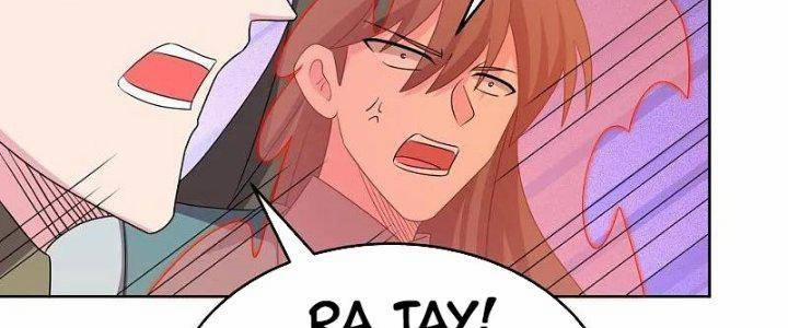 Tôn Thượng 457 trang 66