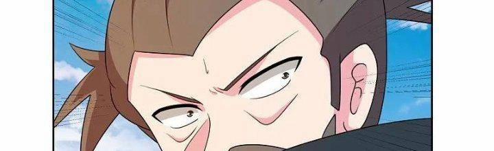 Tôn Thượng 457 trang 68