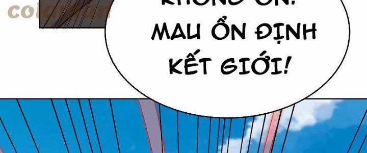 Tôn Thượng 457 trang 70