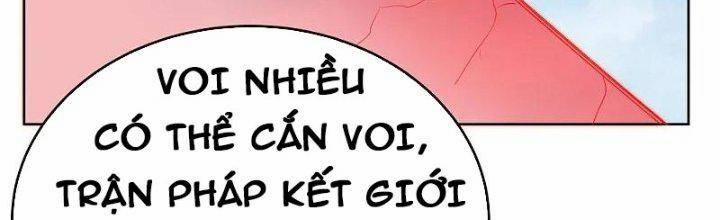 Tôn Thượng 457 trang 76