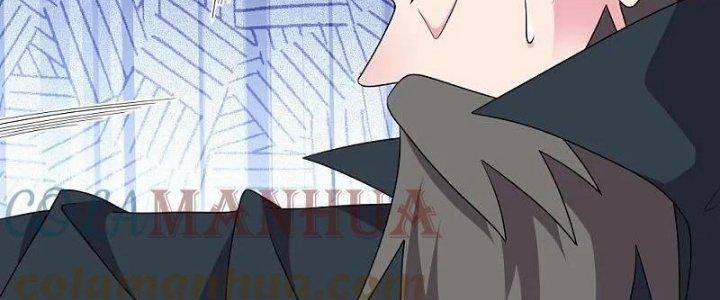 Tôn Thượng 457 trang 78