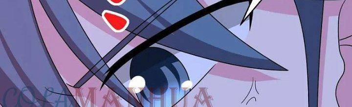 Tôn Thượng 457 trang 8