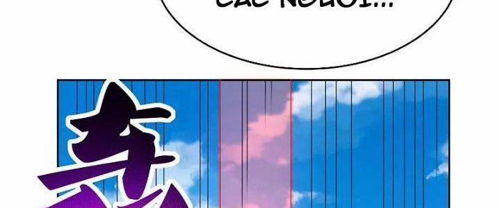 Tôn Thượng 457 trang 82