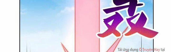 Tôn Thượng 457 trang 84