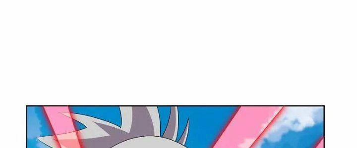 Tôn Thượng 457 trang 87