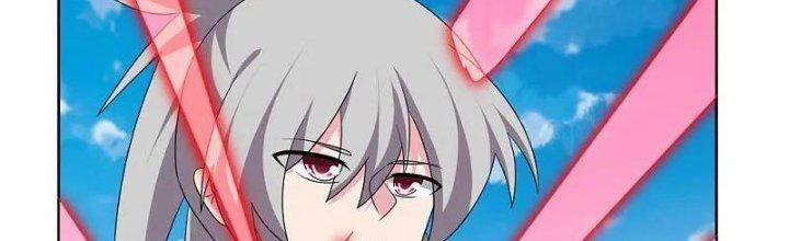 Tôn Thượng 457 trang 88