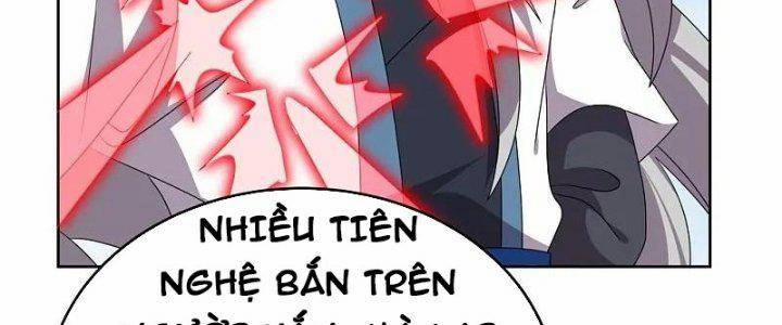 Tôn Thượng 457 trang 90