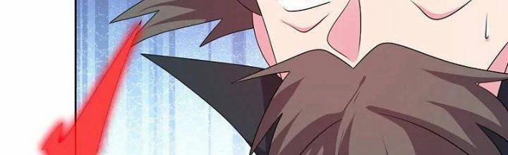 Tôn Thượng 457 trang 92